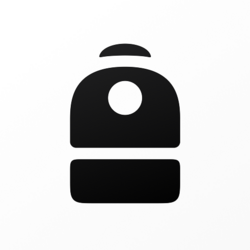 AMC Entertainment (Backpack Securities)