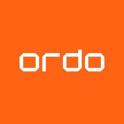 OrdoFi
