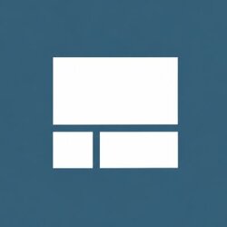 Arc Finance