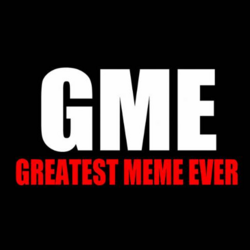 Greatest Meme Ever