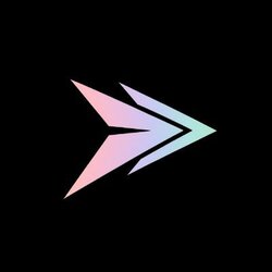Prism Finance