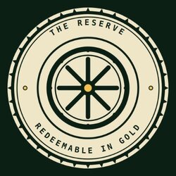 The Reserve