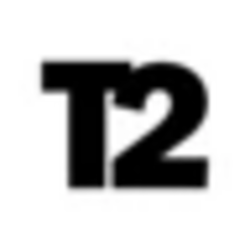 Take-Two Interactive Software (Backpack Securities)