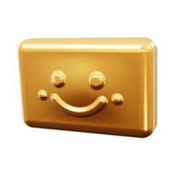 PEZ