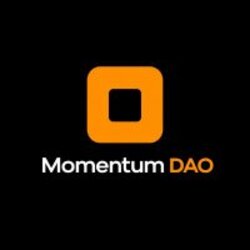 Momentum