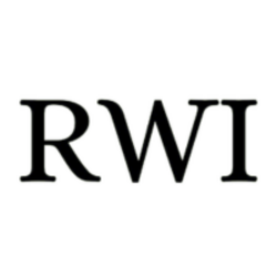 Real World Impact
