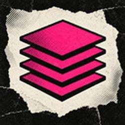 Pink Sheets