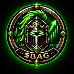 Sir Bag