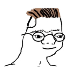 Zoomer