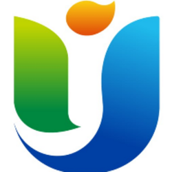 UNI