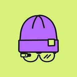 Scribble Network
