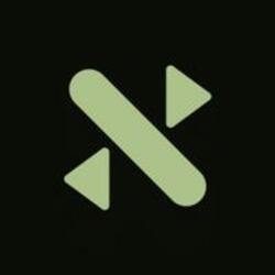 StoxFi