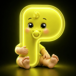 BabyPons