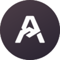 Midas Hyperithm Arbitrage