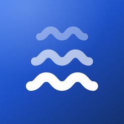 AQUIFER