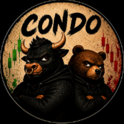 CONDO