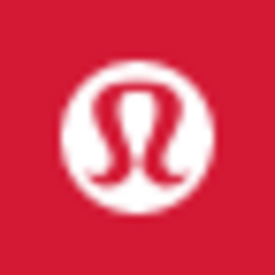 lululemon athletica inc. (Backpack Securities)