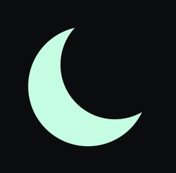 Luna Nine