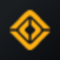 Rivian Automotive (Backpack Securities)