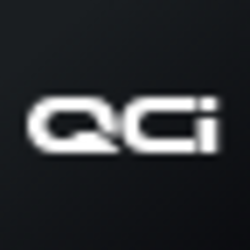 Quantum Computing (Backpack Securities)