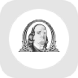 Franklin Responsibly Sourced Gold ETF Tokenized Stock (Reality)