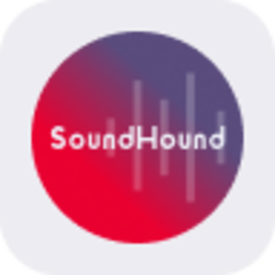 SoundHound AI Tokenized Stock (Reality)