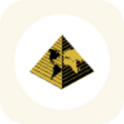 B2Gold rStock