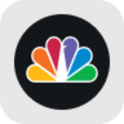 Comcast Tokenized Stock (Reality)