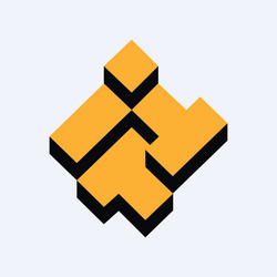 ITT Inc. rStock