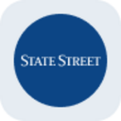 State Street rStock