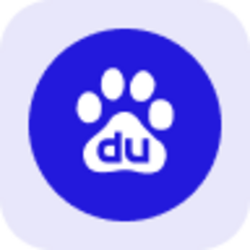 Baidu Tokenized Stock (Reality)