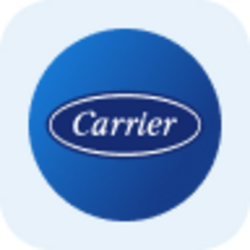 Carrier Global rStock