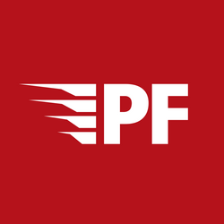 Performance Food Group Company rStock