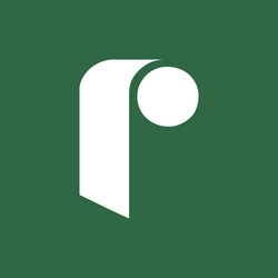 Reliance, Inc. rStock