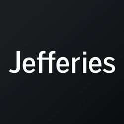 Jefferies Financial Group Inc. rStock