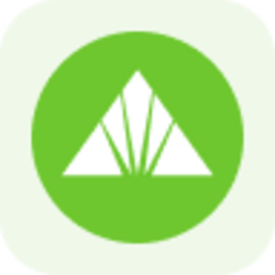 Regions Financial rStock