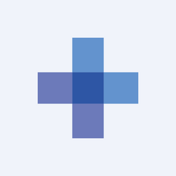 Superior Group Enterprises (or Stanley Furniture / SGI) rStock