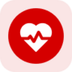 Health Care Select Sector SPDR Fund rStock