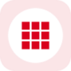 SMJ International Holdings rStock