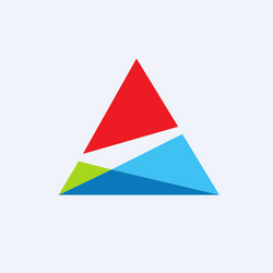The Southern Company (5.25% Jr Sub Nts) rStock