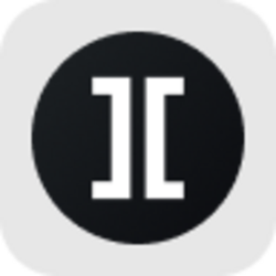 RoboStrategy rStock