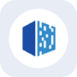 Digital Realty Trust Tokenized Stock (Reality)
