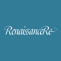 RenaissanceRe Holdings Ltd. rStock