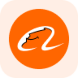 Alibaba rStock