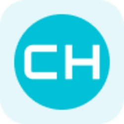 Chubb Ltd Tokenized Stock (Reality)