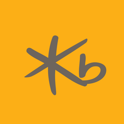 KB Financial Group Inc. rStock