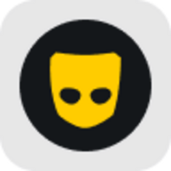 Grindr rStock