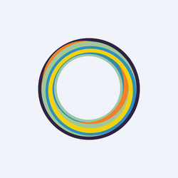 Roivant Sciences Ltd. rStock