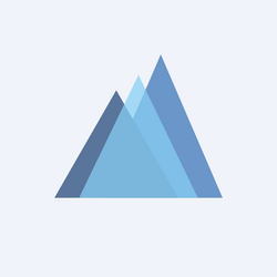 Iron Mountain Inc rStock