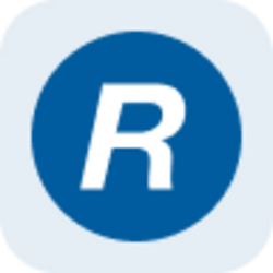 Regeneron Pharmaceuticals rStock